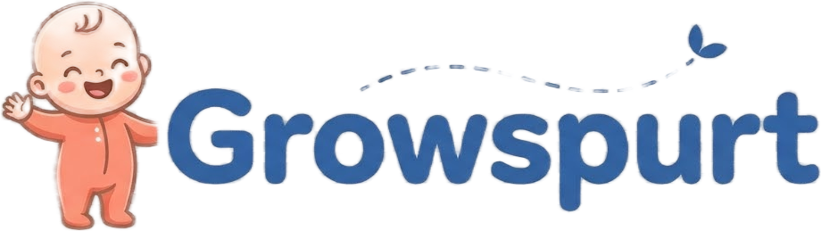 Growspurt